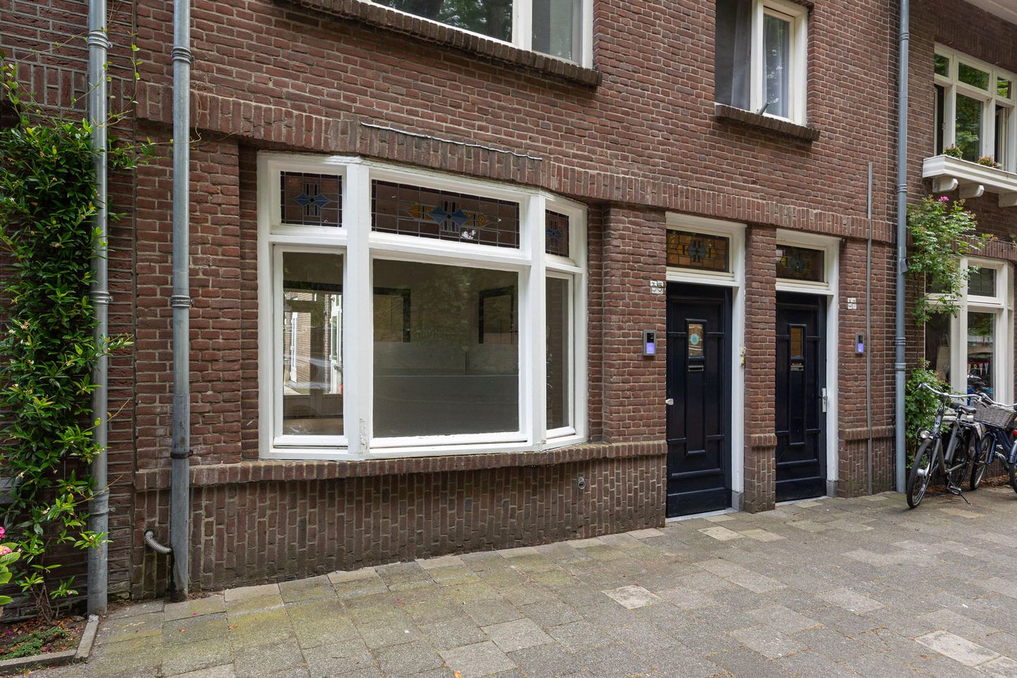 Photo 4 of Van der Weeghensingel 35
