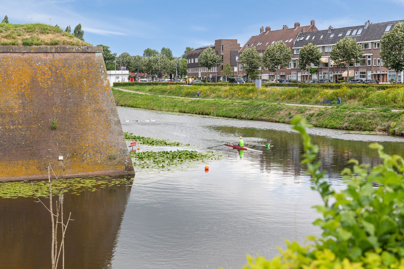Photo 30 of Van der Weeghensingel 35