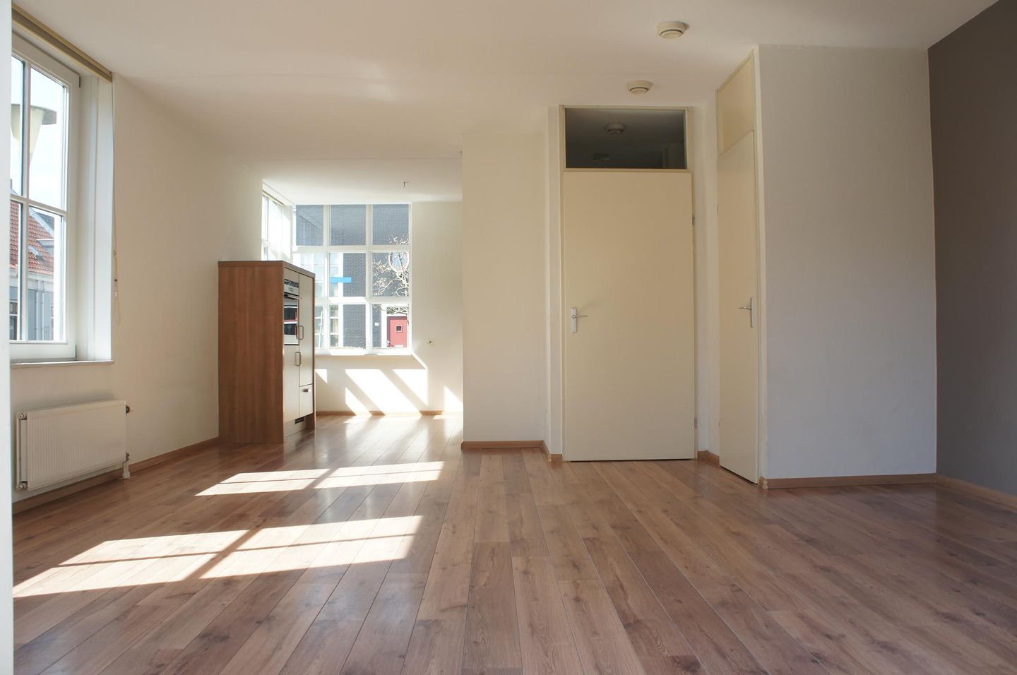 Foto 5 van Smidsveste 2