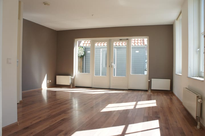 Foto 4 van Smidsveste 2