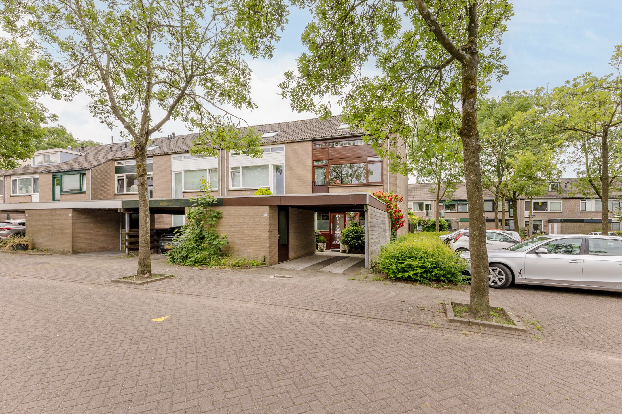 Stuiverakker 16 