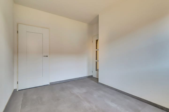 Vrijstaande woning te koop: Veldsehuizen 11A, Maasbree