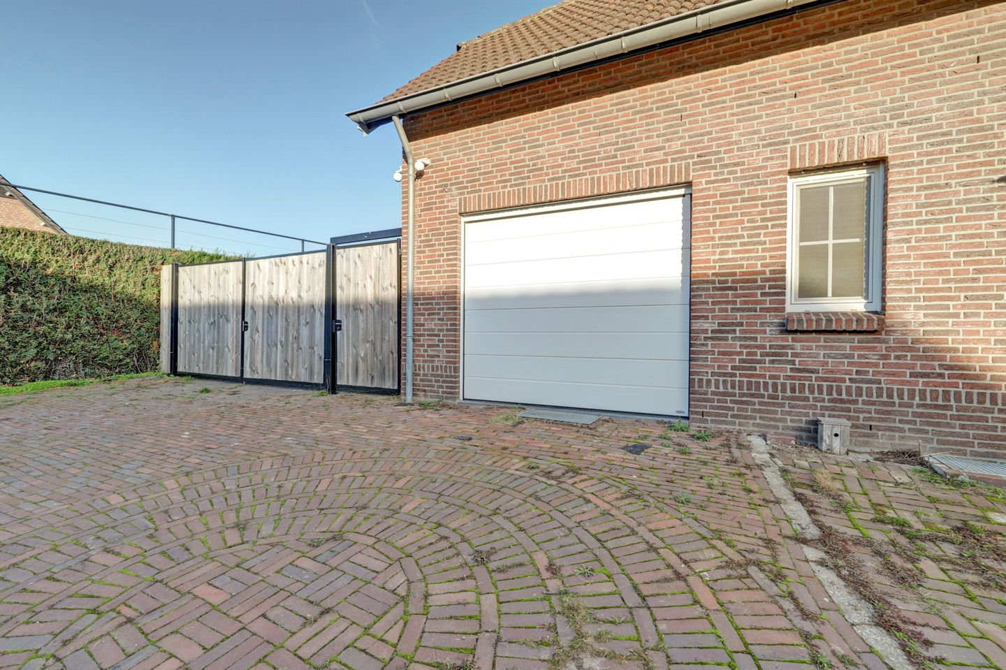 Photo 95 of Veldsehuizen 11-A