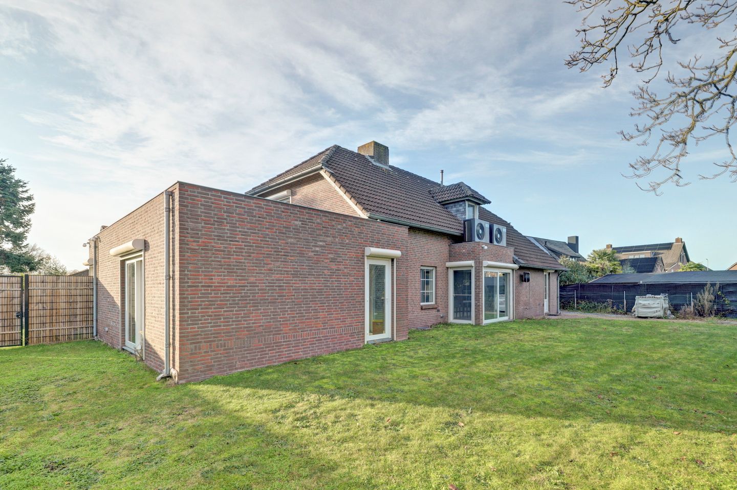 Photo 85 of Veldsehuizen 11-A