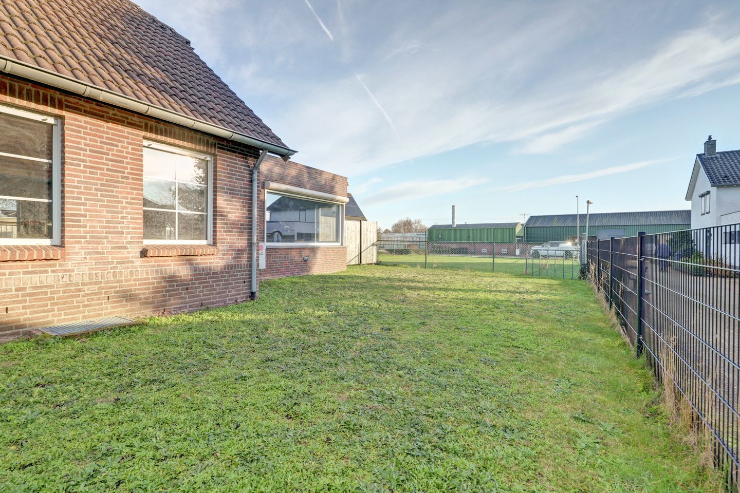 Photo 94 of Veldsehuizen 11-A