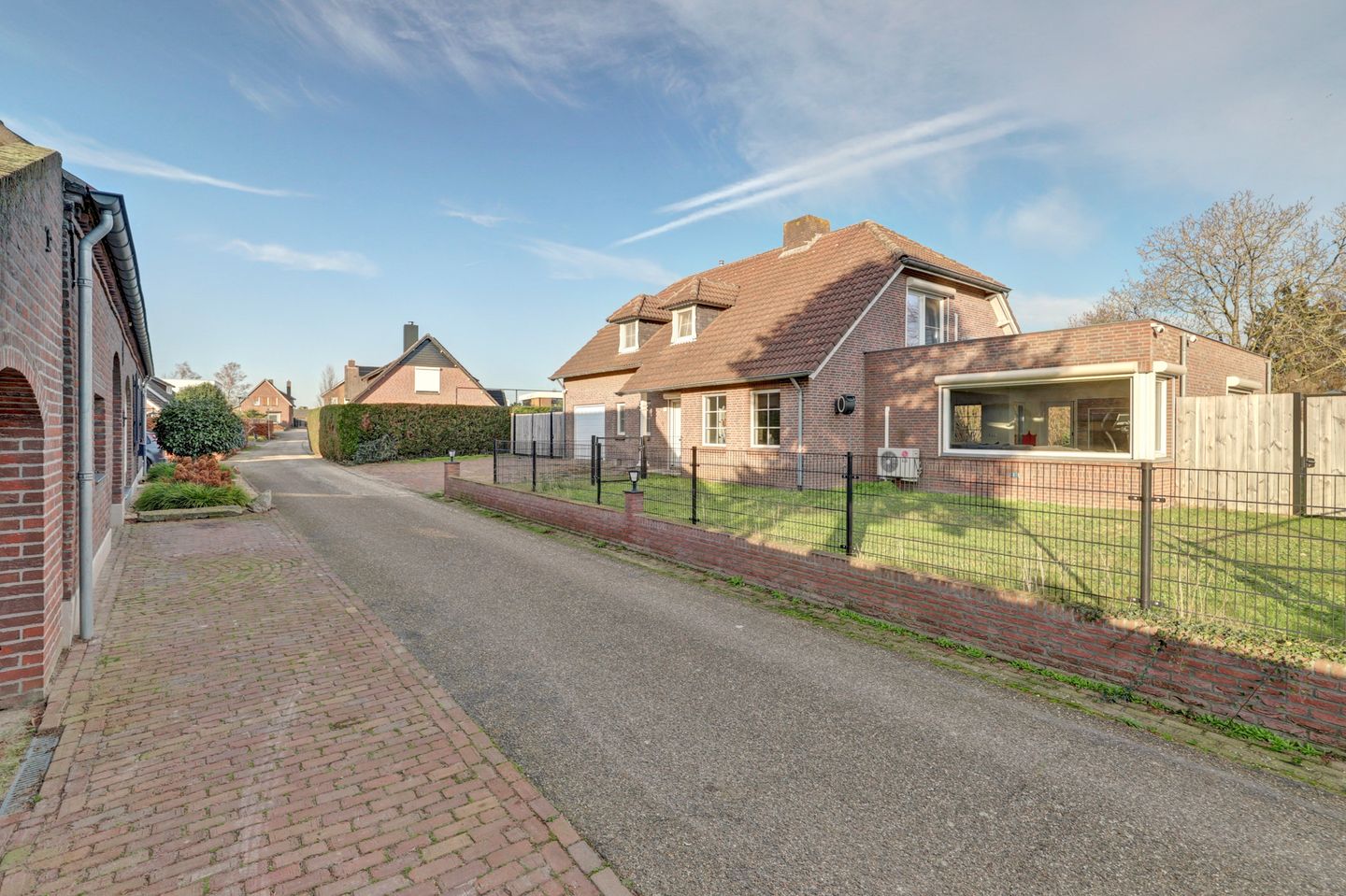 Photo 104 of Veldsehuizen 11-A