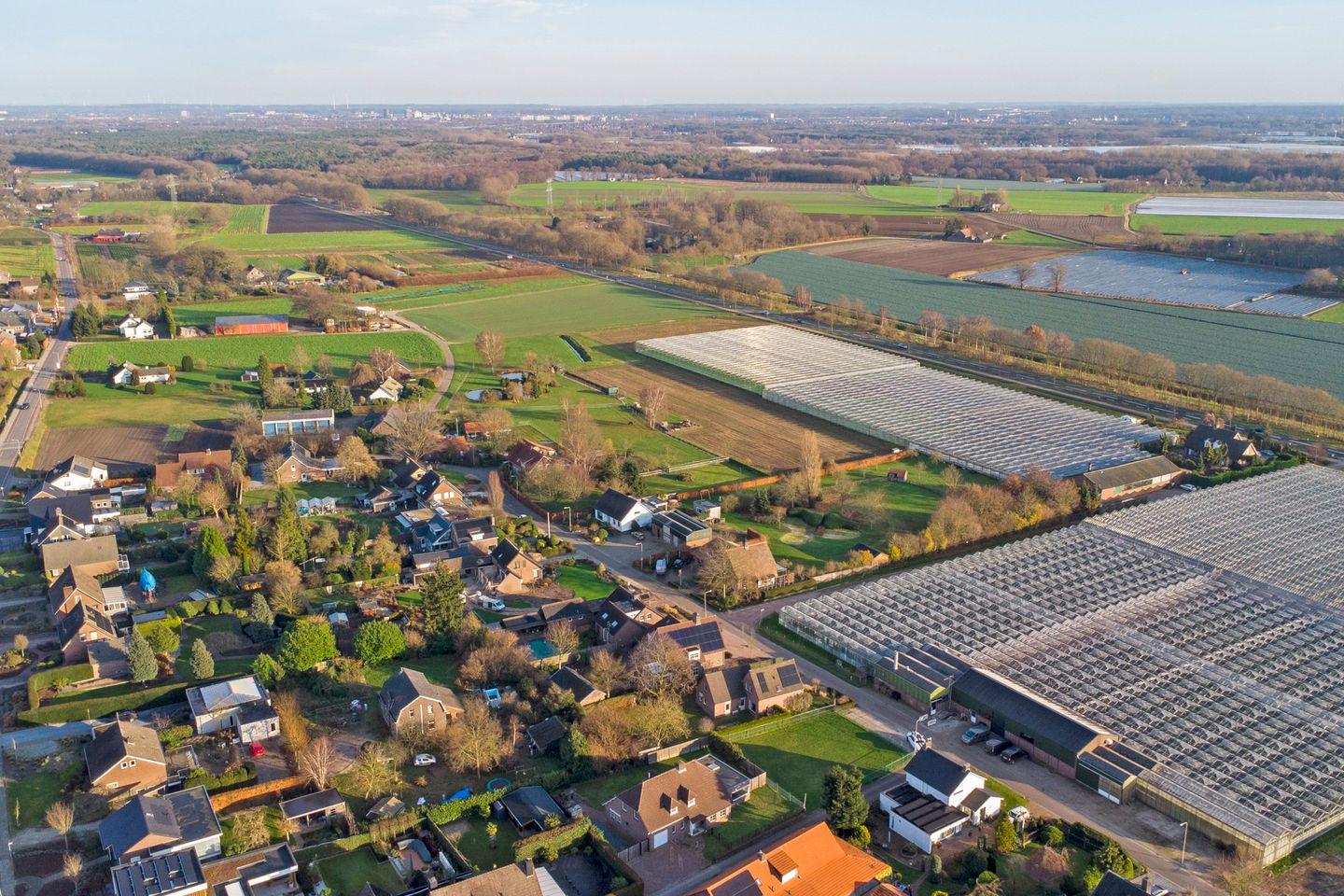 Photo 110 of Veldsehuizen 11-A