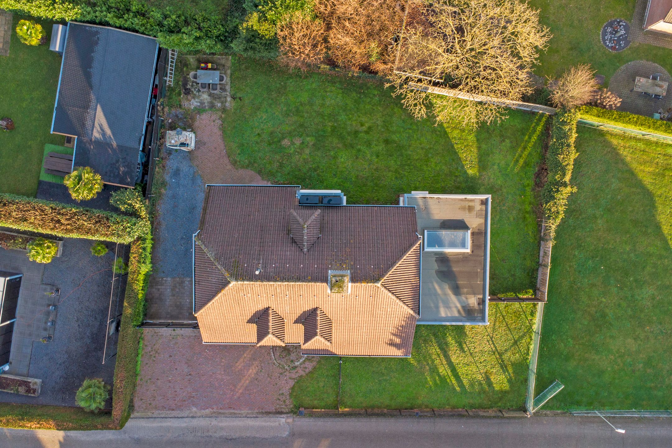 Photo 108 of Veldsehuizen 11-A