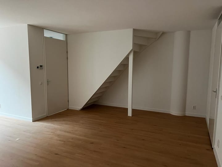 Photo 5 of Kromhout 124-D
