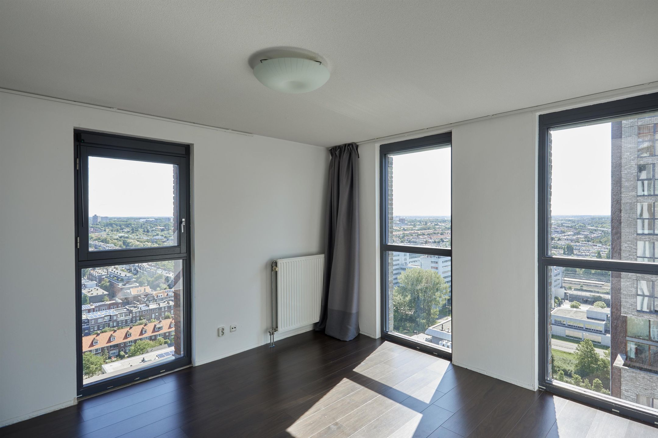 Photo 6 of Prinses Marijkestraat 85