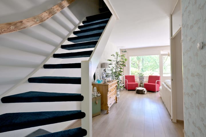 Appartement te koop: Doornenburg 612, Deventer