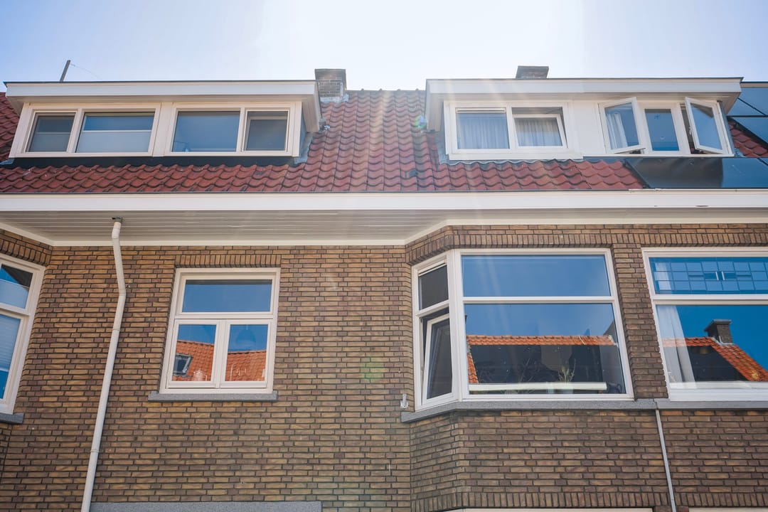 Photo 38 of Frambozenstraat 36