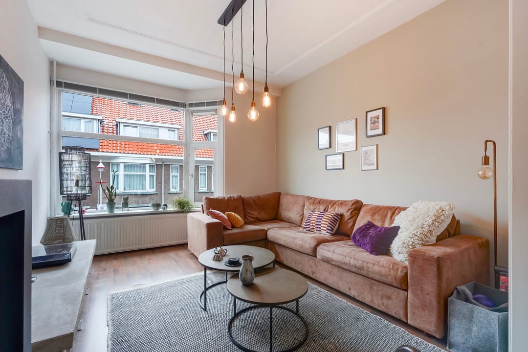 Photo 7 of Frambozenstraat 36