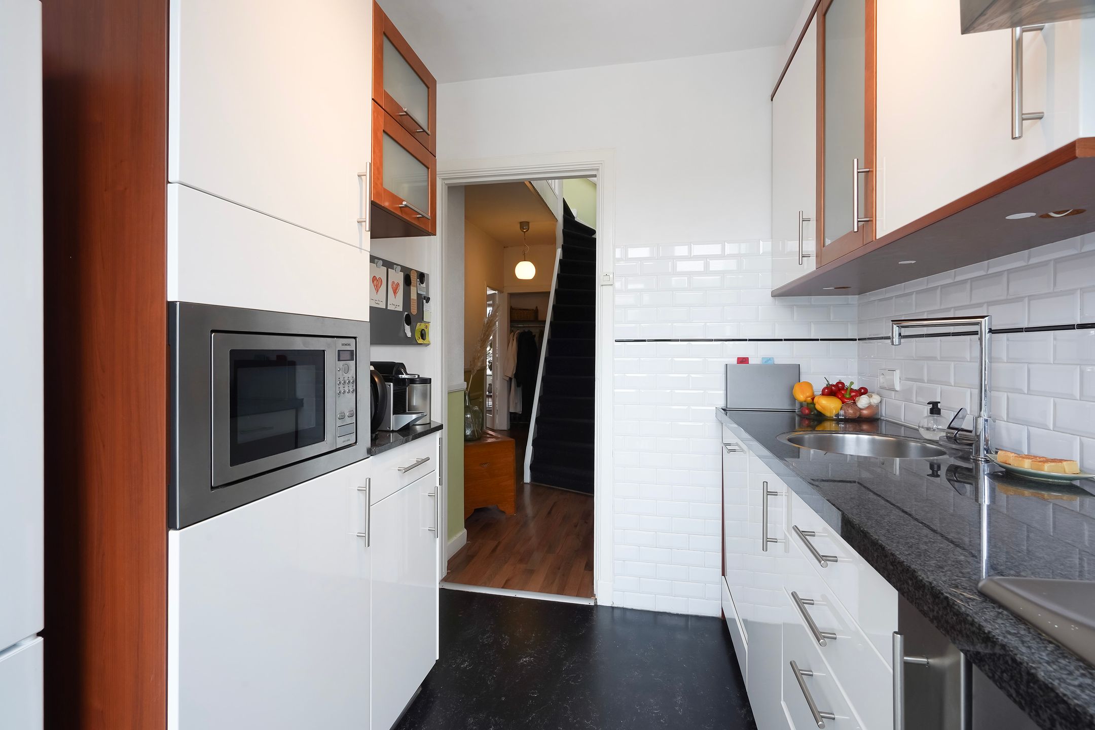 Photo 21 of Frambozenstraat 36