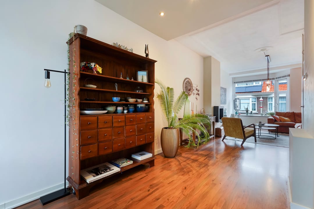 Photo 17 of Frambozenstraat 36