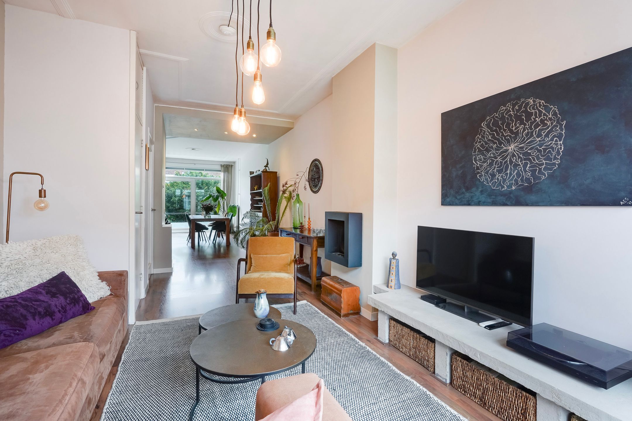 Photo 9 of Frambozenstraat 36