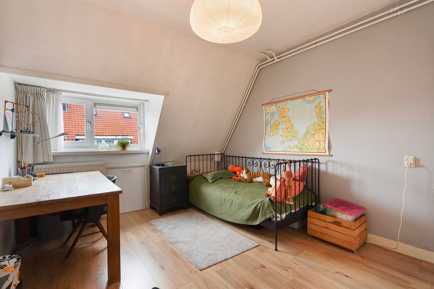 Photo 34 of Frambozenstraat 36