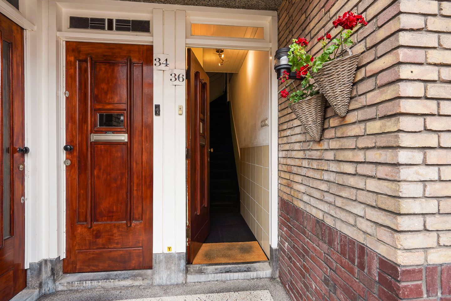 Photo 5 of Frambozenstraat 36