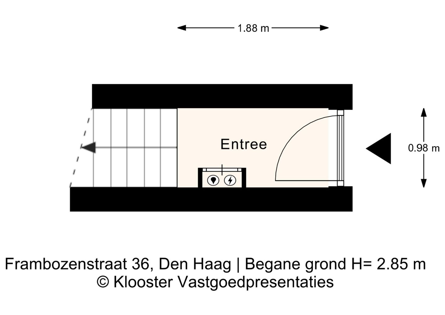 Photo 40 of Frambozenstraat 36