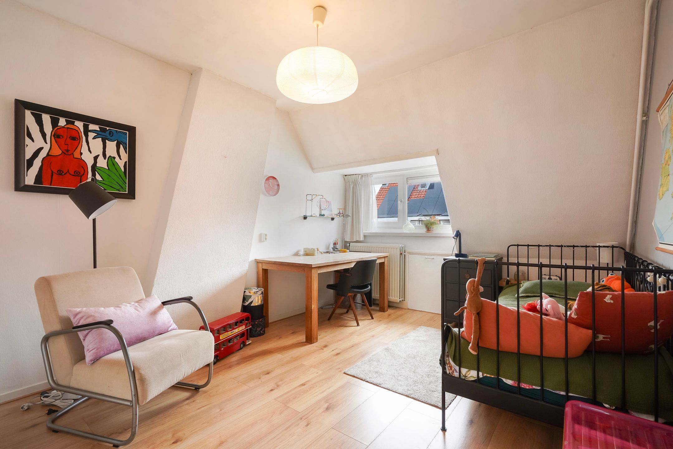 Photo 33 of Frambozenstraat 36