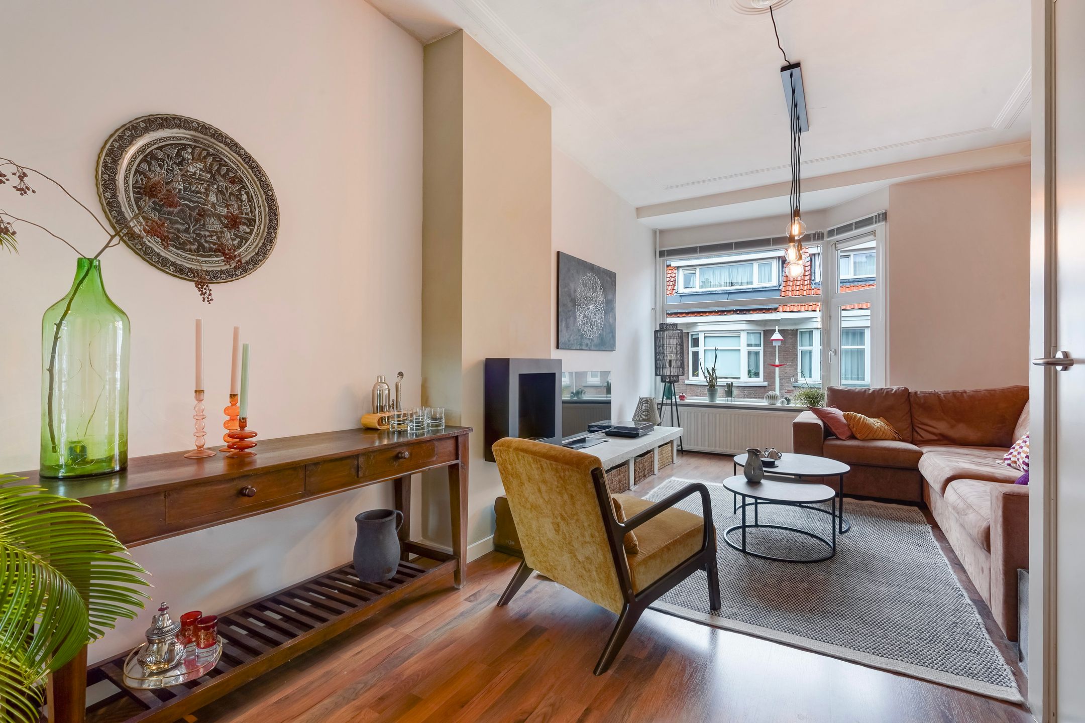 Photo 6 of Frambozenstraat 36