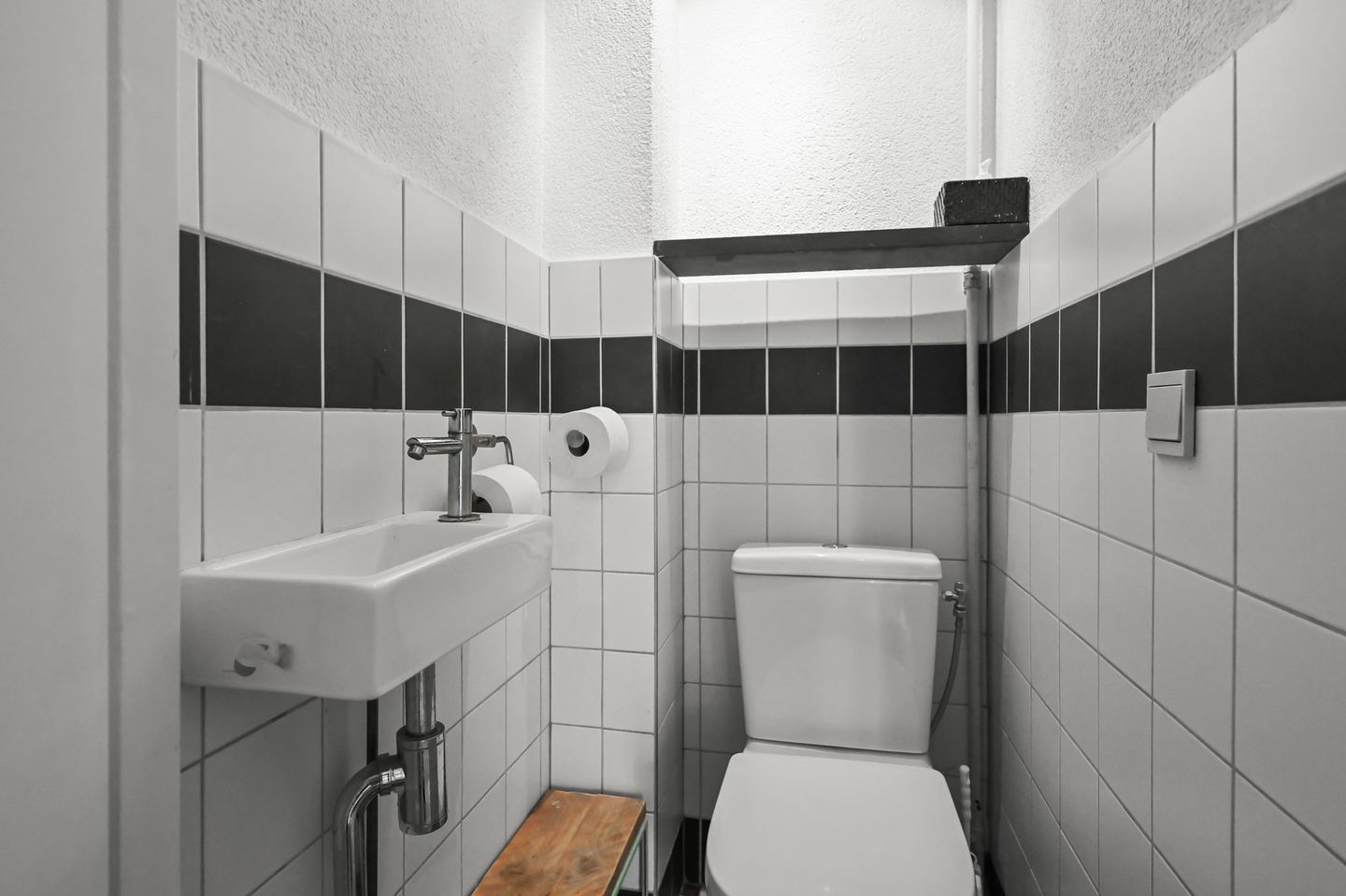 Foto 14 van De Mérodelaan 3