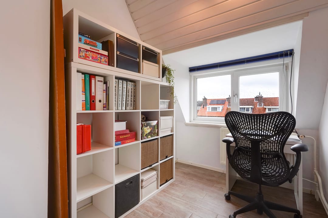 Photo 31 of Frambozenstraat 36
