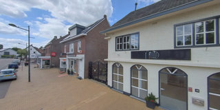 View 360° photos