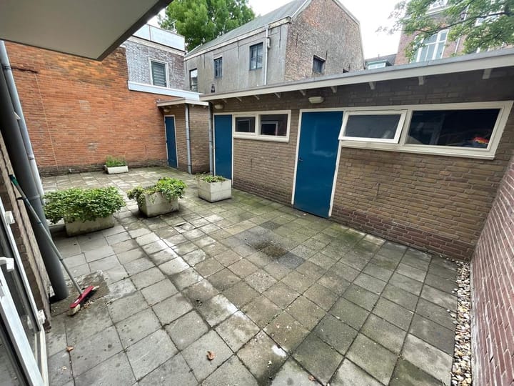 Foto 4 van Gasthuisstraat 29