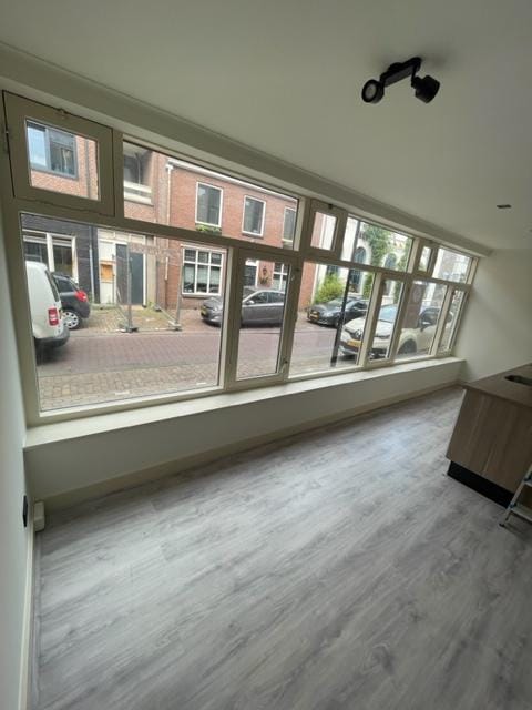 Foto 13 van Gasthuisstraat 29