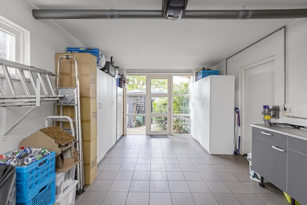 Photo 12 of Loeteweg 1