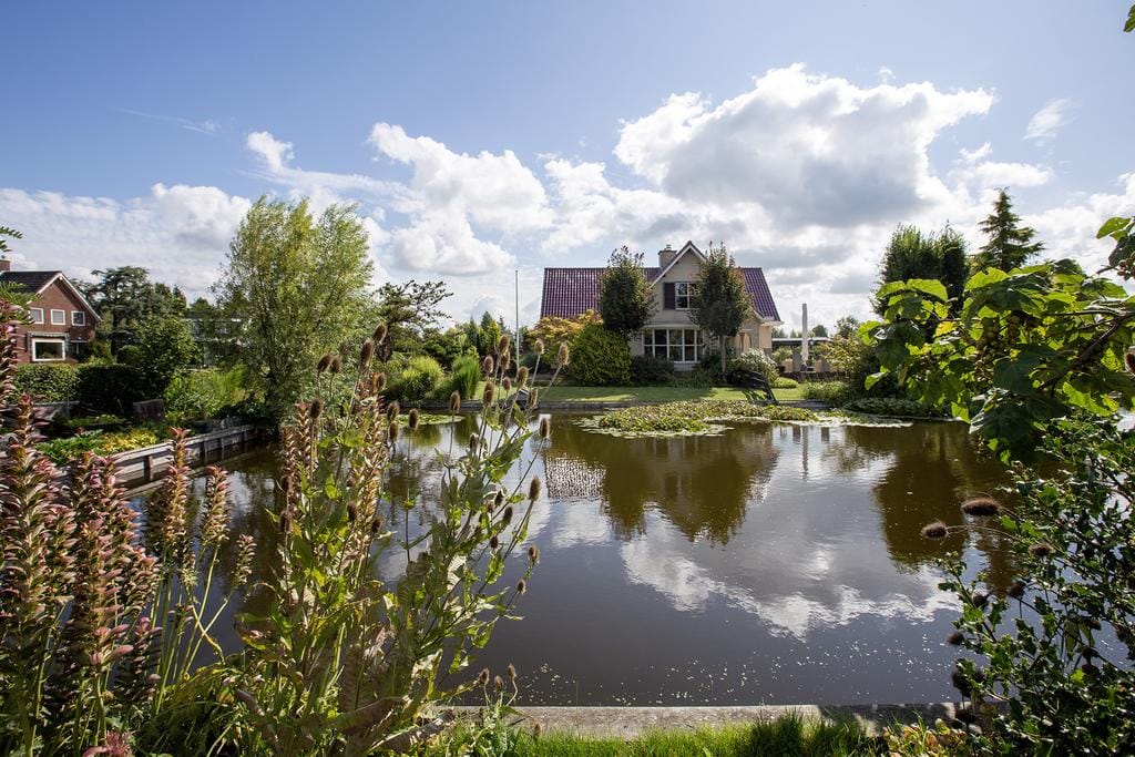 Photo 49 of Loeteweg 1
