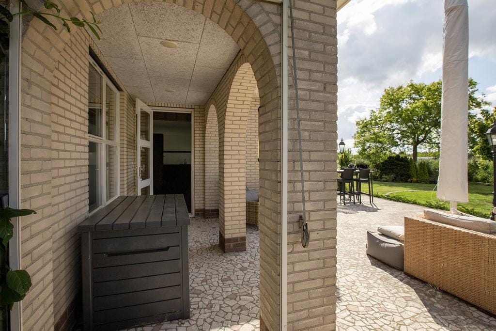 Photo 46 of Loeteweg 1