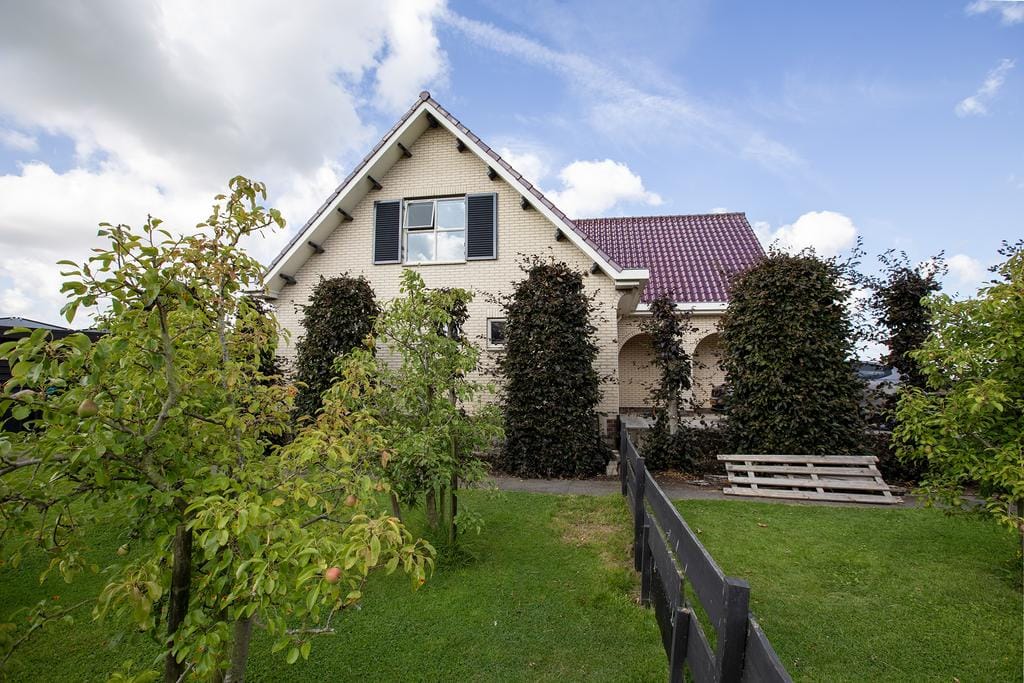 Photo 30 of Loeteweg 1