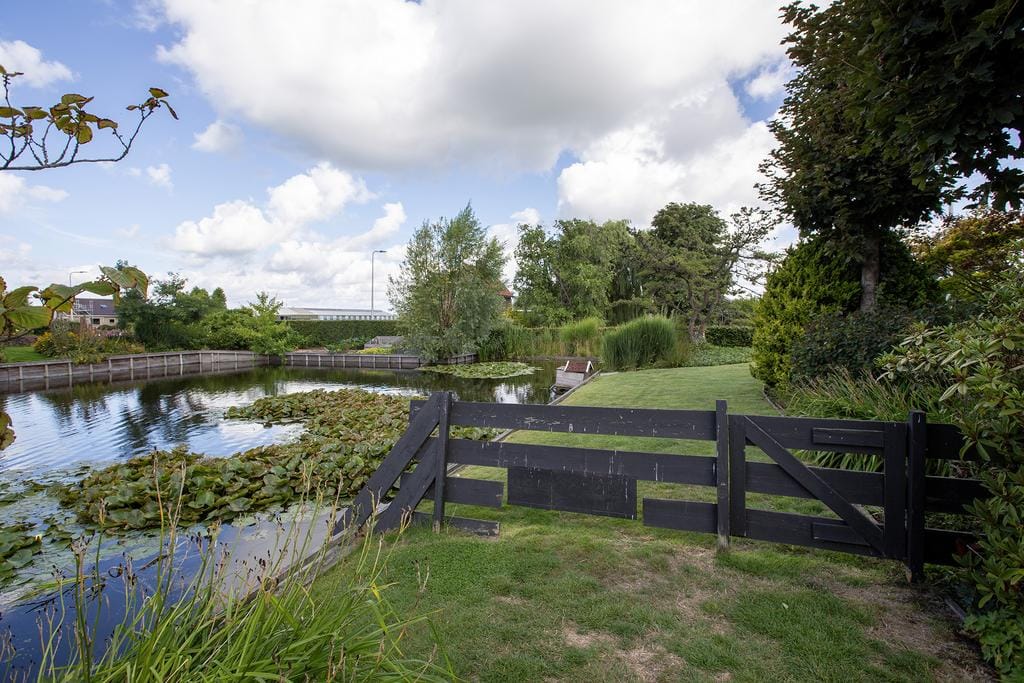 Photo 42 of Loeteweg 1