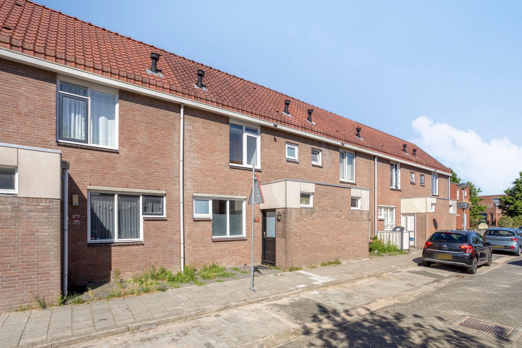 Foto 18 van Steenwijkstraat 10