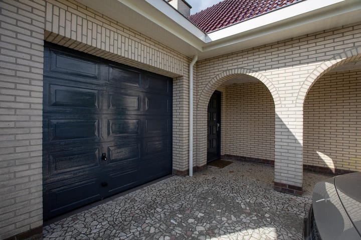 Foto 3 van Loeteweg 1