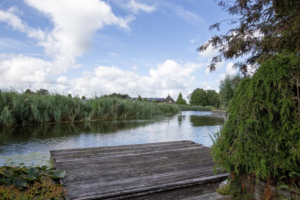 Photo 41 of Loeteweg 1