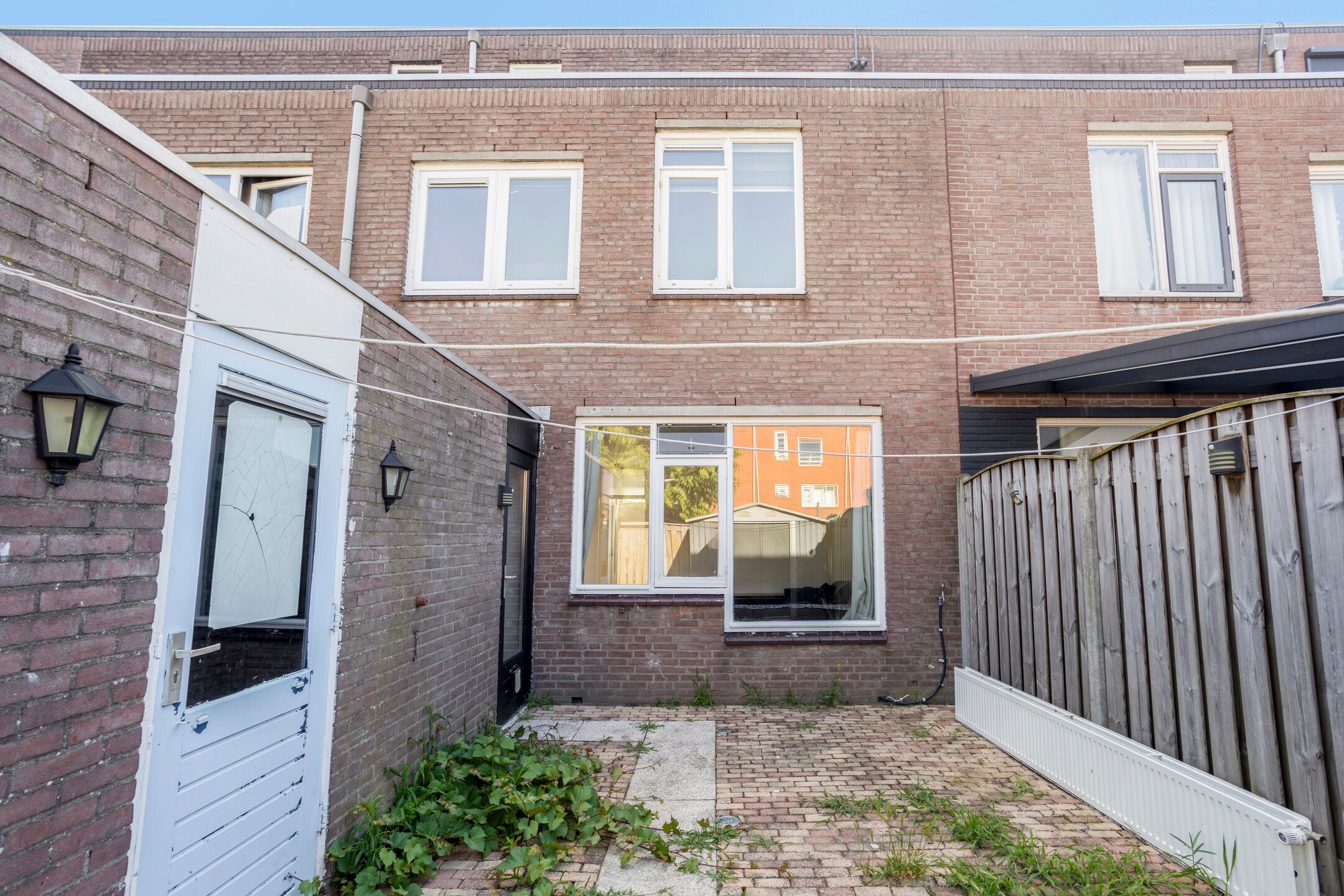 Foto 42 van Steenwijkstraat 10