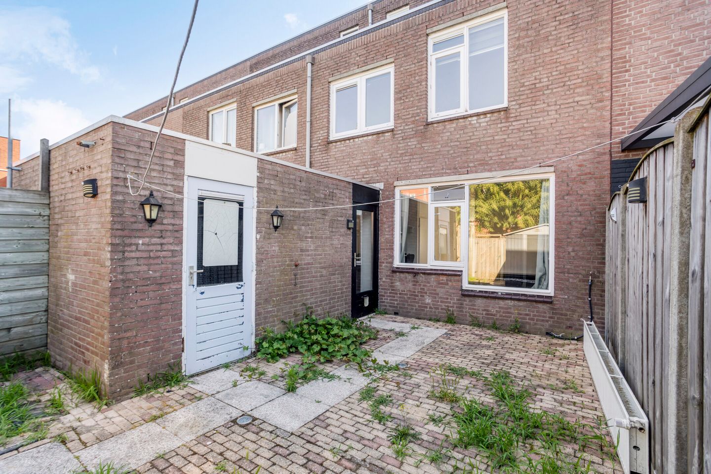 Foto 40 van Steenwijkstraat 10