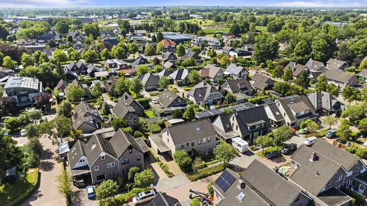 Foto 4 van Klompenmakerslaan 31