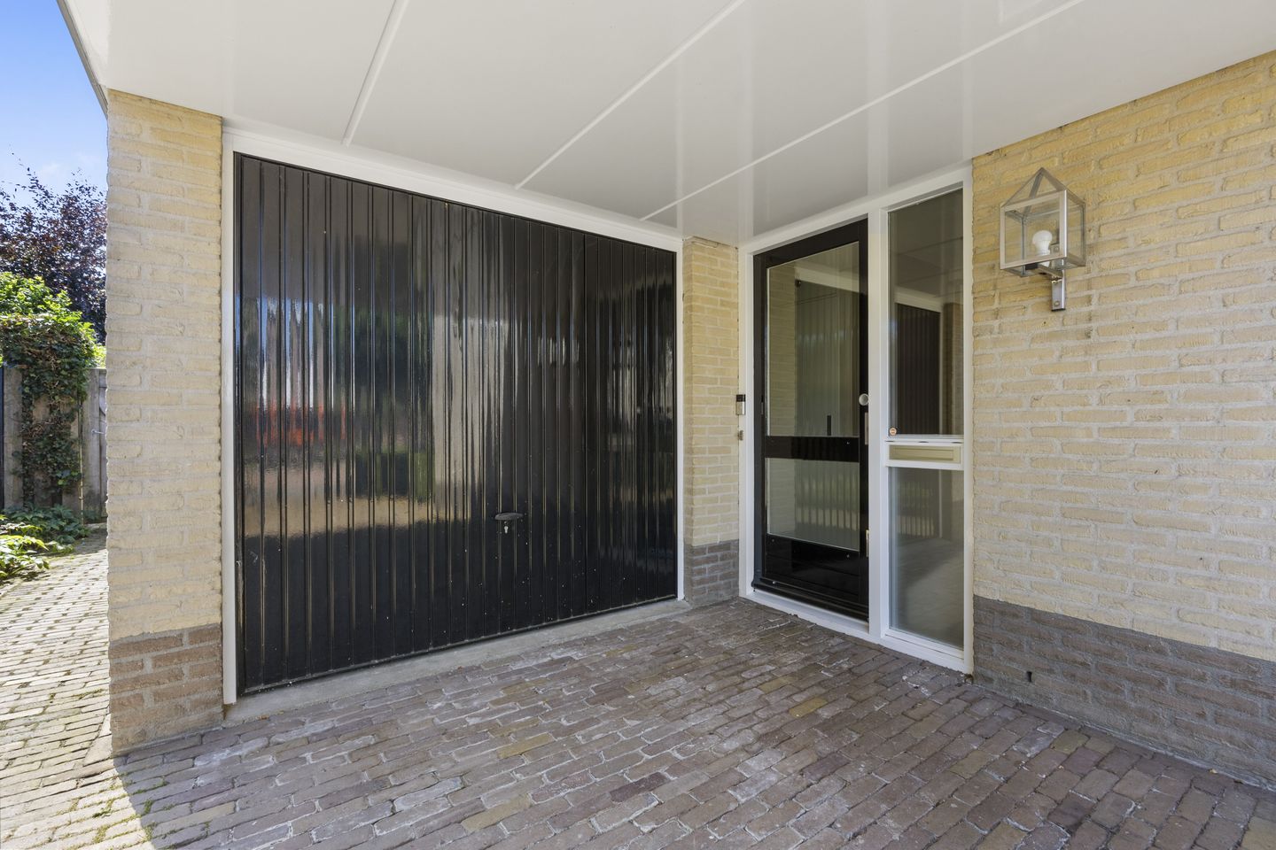 Foto 44 van Klompenmakerslaan 31