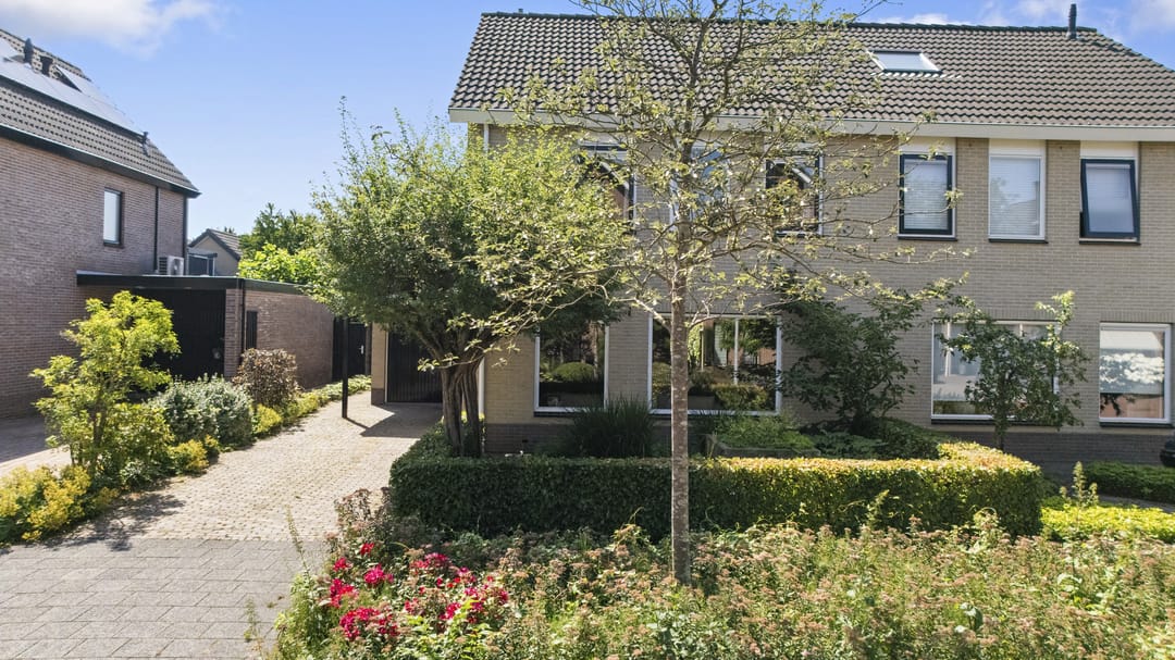 Foto 41 van Klompenmakerslaan 31