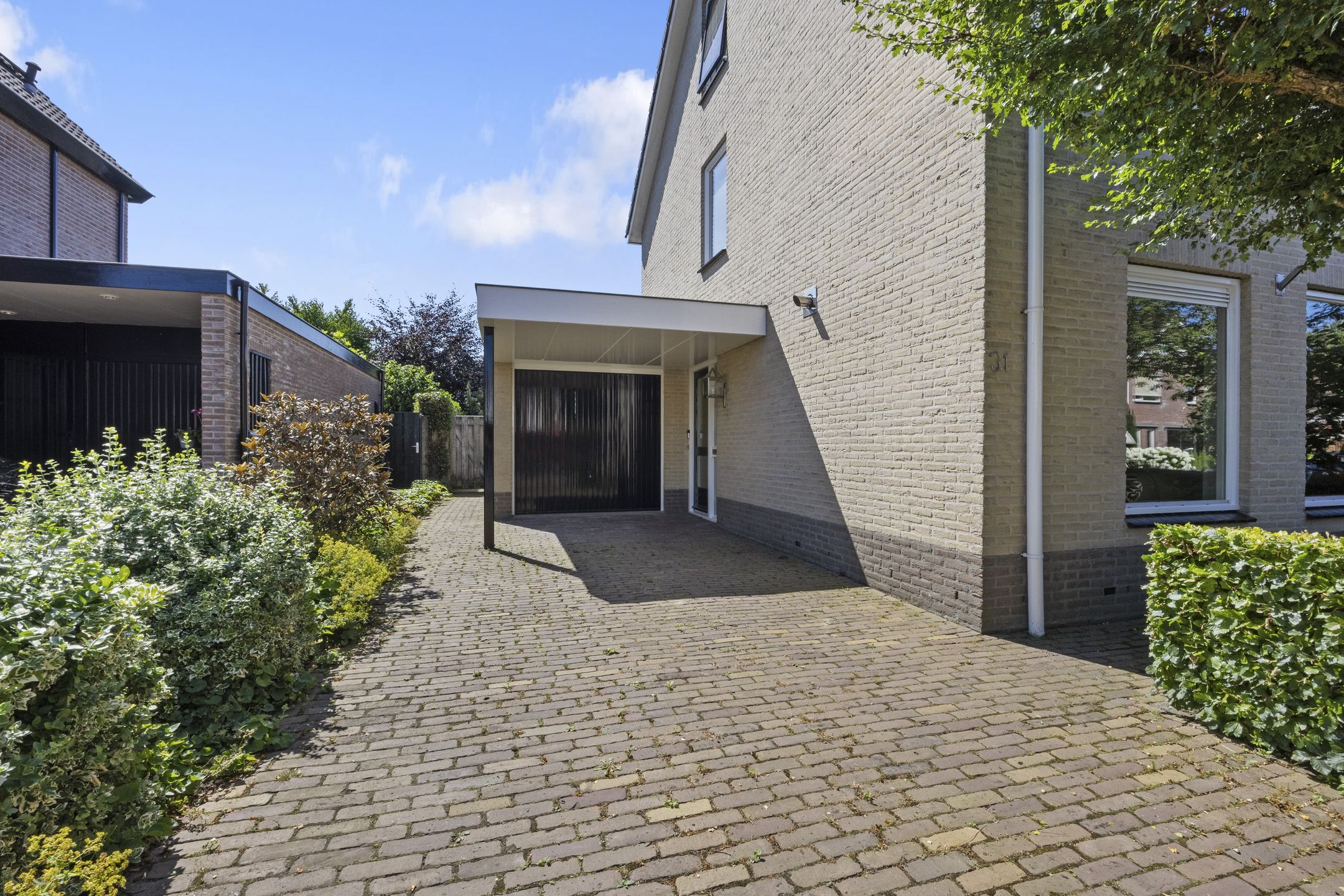 Foto 42 van Klompenmakerslaan 31