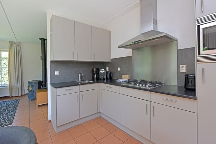 Vrijstaande woning te koop: Cauberg 29-76, Valkenburg (Li)