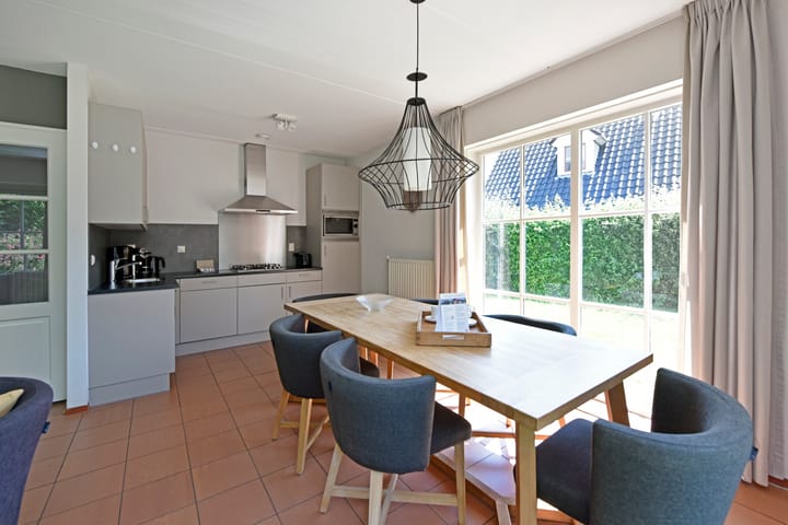 Vrijstaande woning te koop: Cauberg 29-76, Valkenburg (Li)