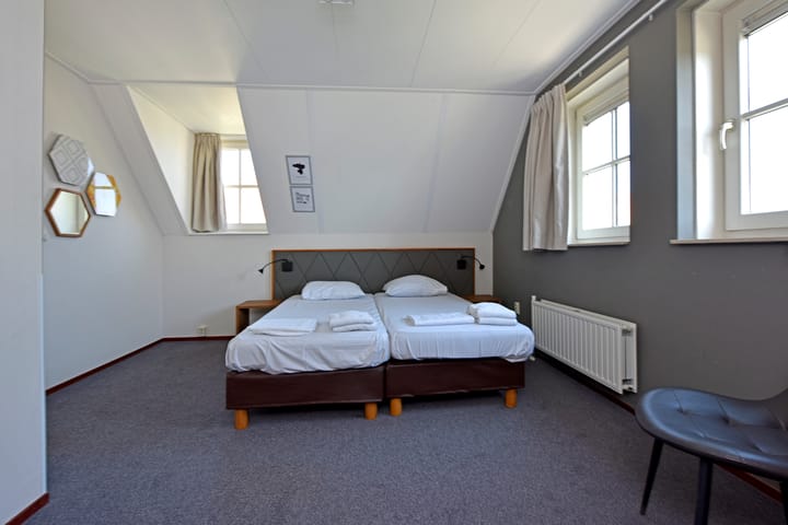 Vrijstaande woning te koop: Cauberg 29-76, Valkenburg (Li)