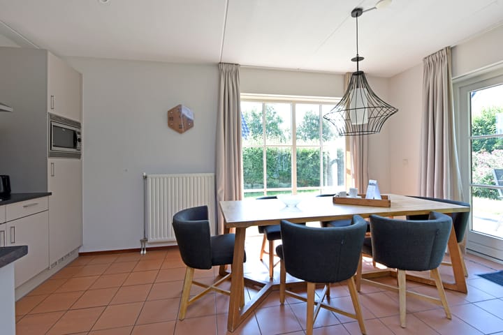 Vrijstaande woning te koop: Cauberg 29-76, Valkenburg (Li)
