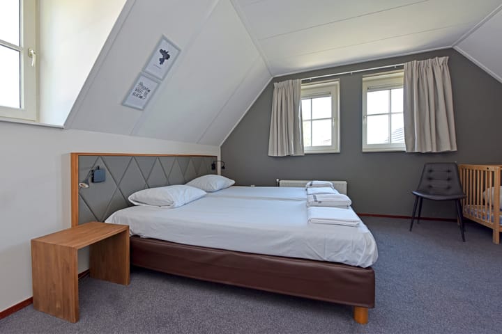 Vrijstaande woning te koop: Cauberg 29-76, Valkenburg (Li)