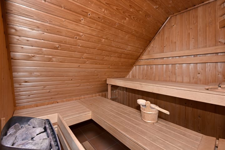 Vrijstaande woning te koop: Cauberg 29-76, Valkenburg (Li)